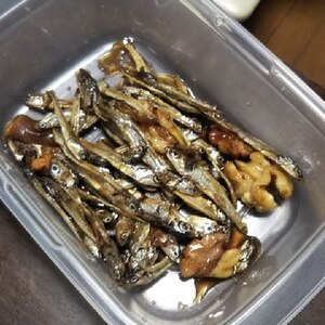 画像をダウンロード 田作り 魚 種類 田作り 魚 種類 画像をダウンロード 田作り 魚 種類 田作り 魚 種類